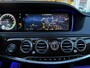 Mercedes-Benz S-klasse 500 PLUG-IN HYBRID Lang|3D|PANO|HEADUP|360•