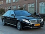 Mercedes-Benz S-klasse 500 PLUG-IN HYBRID Lang|3D|PANO|HEADUP|360•