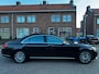 Mercedes-Benz S-klasse 500 PLUG-IN HYBRID Lang|3D|PANO|HEADUP|360•