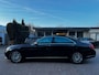 Mercedes-Benz S-klasse 500 PLUG-IN HYBRID Lang|3D|PANO|HEADUP|360•