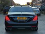 Mercedes-Benz S-klasse 500 PLUG-IN HYBRID Lang|3D|PANO|HEADUP|360•