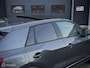Audi Q2 35 TFSI CoD Sport 3x S line Pano, NAP, Leer, stoelvwr