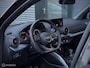 Audi Q2 35 TFSI CoD Sport 3x S line Pano, NAP, Leer, stoelvwr