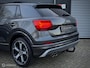 Audi Q2 35 TFSI CoD Sport 3x S line Pano, NAP, Leer, stoelvwr