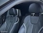 Audi Q2 35 TFSI CoD Sport 3x S line Pano, NAP, Leer, stoelvwr