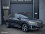 Audi Q2 35 TFSI CoD Sport 3x S line Pano, NAP, Leer, stoelvwr