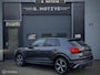 Audi Q2 35 TFSI CoD Sport 3x S line Pano, NAP, Leer, stoelvwr