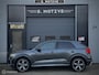 Audi Q2 35 TFSI CoD Sport 3x S line Pano, NAP, Leer, stoelvwr