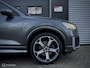 Audi Q2 35 TFSI CoD Sport 3x S line Pano, NAP, Leer, stoelvwr