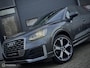 Audi Q2 35 TFSI CoD Sport 3x S line Pano, NAP, Leer, stoelvwr