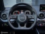 Audi Q2 35 TFSI CoD Sport 3x S line Pano, NAP, Leer, stoelvwr