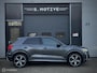 Audi Q2 35 TFSI CoD Sport 3x S line Pano, NAP, Leer, stoelvwr
