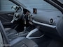 Audi Q2 35 TFSI CoD Sport 3x S line Pano, NAP, Leer, stoelvwr