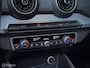 Audi Q2 35 TFSI CoD Sport 3x S line Pano, NAP, Leer, stoelvwr
