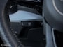 Audi Q2 35 TFSI CoD Sport 3x S line Pano, NAP, Leer, stoelvwr