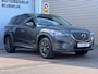 Mazda CX-5 2.0 SkyActiv-G 165 TS+ 2WD Xenon/Camera