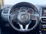 Mazda CX-5 2.0 SkyActiv-G 165 TS+ 2WD Xenon/Camera