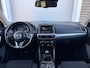 Mazda CX-5 2.0 SkyActiv-G 165 TS+ 2WD Xenon/Camera