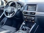 Mazda CX-5 2.0 SkyActiv-G 165 TS+ 2WD Xenon/Camera