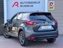 Mazda CX-5 2.0 SkyActiv-G 165 TS+ 2WD Xenon/Camera