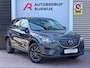 Mazda CX-5 2.0 SkyActiv-G 165 TS+ 2WD Xenon/Camera