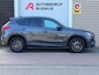 Mazda CX-5 2.0 SkyActiv-G 165 TS+ 2WD Xenon/Camera