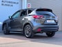 Mazda CX-5 2.0 SkyActiv-G 165 TS+ 2WD Xenon/Camera