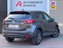 Mazda CX-5 2.0 SkyActiv-G 165 TS+ 2WD Xenon/Camera
