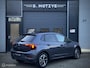 Volkswagen Polo 1.0 TSI Style 110PK, Pano, Trekhaak, Stoelvwr