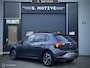 Volkswagen Polo 1.0 TSI Style 110PK, Pano, Trekhaak, Stoelvwr