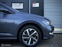 Volkswagen Polo 1.0 TSI Style 110PK, Pano, Trekhaak, Stoelvwr