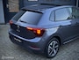 Volkswagen Polo 1.0 TSI Style 110PK, Pano, Trekhaak, Stoelvwr