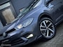 Volkswagen Polo 1.0 TSI Style 110PK, Pano, Trekhaak, Stoelvwr