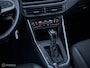 Volkswagen Polo 1.0 TSI Style 110PK, Pano, Trekhaak, Stoelvwr
