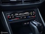 Volkswagen Polo 1.0 TSI Style 110PK, Pano, Trekhaak, Stoelvwr