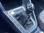Volkswagen Polo 1.0 TSI Highline Pano/AppleCarPlay/Camera