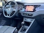Volkswagen Polo 1.0 TSI Highline Pano/AppleCarPlay/Camera