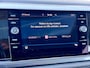 Volkswagen Polo 1.0 TSI Highline Pano/AppleCarPlay/Camera