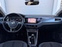 Volkswagen Polo 1.0 TSI Highline Pano/AppleCarPlay/Camera