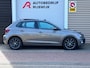Volkswagen Polo 1.0 TSI Highline Pano/AppleCarPlay/Camera