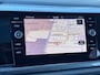 Volkswagen Polo 1.0 TSI Highline Pano/AppleCarPlay/Camera