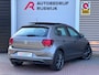 Volkswagen Polo 1.0 TSI Highline Pano/AppleCarPlay/Camera