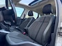 Volkswagen Polo 1.0 TSI Highline Pano/AppleCarPlay/Camera