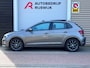 Volkswagen Polo 1.0 TSI Highline Pano/AppleCarPlay/Camera