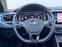 Volkswagen Polo 1.0 TSI Highline Pano/AppleCarPlay/Camera