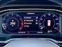 Volkswagen Polo 1.0 TSI Highline Pano/AppleCarPlay/Camera