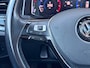 Volkswagen Polo 1.0 TSI Highline Pano/AppleCarPlay/Camera