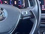 Volkswagen Polo 1.0 TSI Highline Pano/AppleCarPlay/Camera