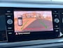 Volkswagen Polo 1.0 TSI Highline Pano/AppleCarPlay/Camera