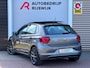 Volkswagen Polo 1.0 TSI Highline Pano/AppleCarPlay/Camera